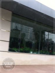 -肥三针腧穴瘦身馆