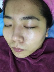 -SKINIST丽铂医疗美容