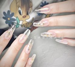 -姜美堂·蒸姜除湿の纤体美颜馆