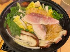 -寿司郎(皇庭广场店)