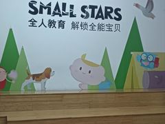 -英孚教育青少儿(河东资深教研中心)