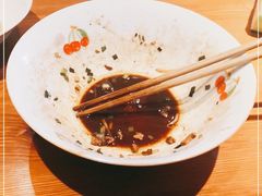 -小狗面馆(河东路店)