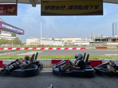 -赛卡联盟WSK卡丁车俱乐部