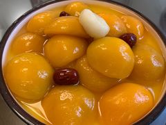 -张大嘴菜馆(庞各庄店)