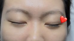 -Wink美甲美睫