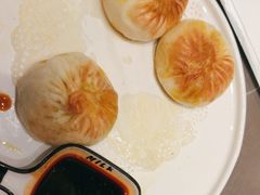 -清真·胖妈妈手抓餐厅(甘南路店)