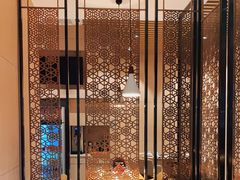 包厢-七欣天(上海淮海路新尚广场店)
