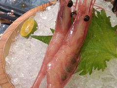 -沼津港精致料理·寿喜烧·烧鸟(龙湖南桥天街日料榜单店)