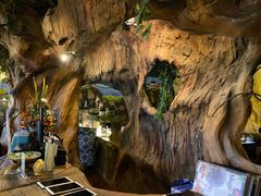 -魔膳厨房·果木牛排·西餐厅(MM2店)