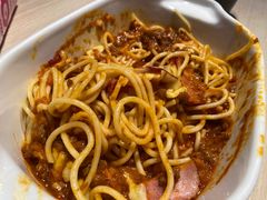 -卡朋西餐(悦汇城店)