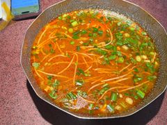 -旺福·贵州酸汤牛肉火锅(陆悦天地店)