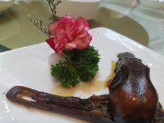 -澳门酒家(南航明珠店)