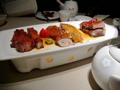 -尚一汤·粤菜海鲜(环球港店)