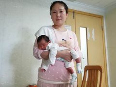 -汇慈安·高端自营月嫂(武汉月子尊享店)