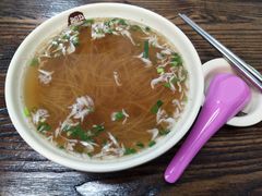 -都谷包子(天一广场店)