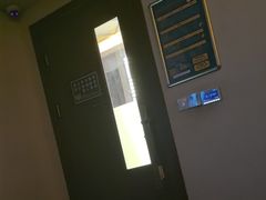 -紫荆花·影院足道·SPA(千灯店)