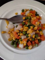 -养月堂中医养生月子会所(中心妇产店)