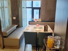 -海底捞火锅(外滩店)