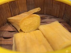 -望蓉城·古法酸菜鱼(世纪汇店)