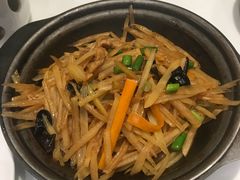 -赛百味(仙林金鹰店)