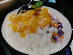 -老头儿油爆虾·1987杭州烟火味(湖滨银泰in77D区店)