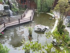 -耕渔小院·湖南鱼鲜(望城店)