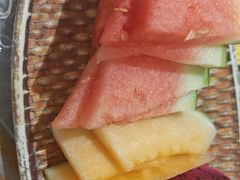 -樱煦和牛寿喜烧(如皋吾悦广场店)