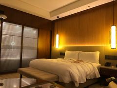 -浙江安吉JW万豪酒店·万豪中餐厅