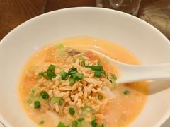 -丽晶轩中餐厅(重庆丽晶酒店)