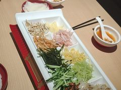 -丝恋丝娃娃(小河海纳店)