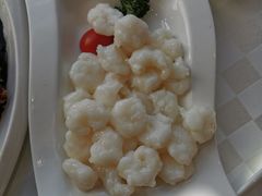 -光明邨大酒家(淮海路店)