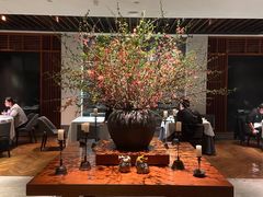 -新荣记(建国门外大街店)