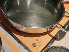 -黄记煌三汁焖锅(广州曜一城店)
