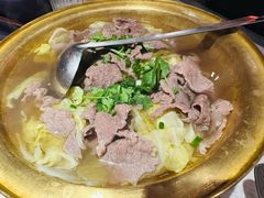-天辣(金桥啦啦宝都店)