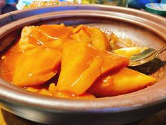 -粤·向群饭店(二沙岛店)