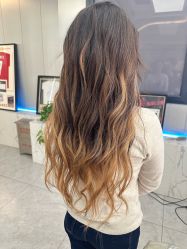 -PE SALON