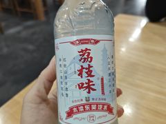 -孙盛兴奥灶面馆·蟹黄面·三虾面(直营.拙政园店)
