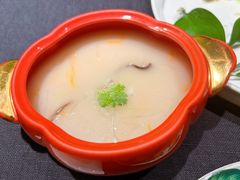 宋嫂鱼羹-華府(凯德晶萃店)