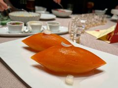 -新荣记(BFC外滩金融中心店)