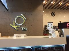 -KOI The(国際通り店)