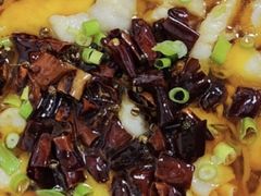 -川人百味(亿合城店)