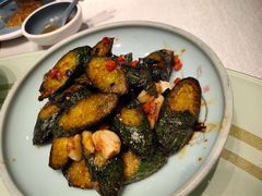 -小湘旺臭鳜鱼(百子湾店)