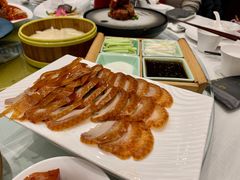 -香雪海·蘇面館(湖滨店)