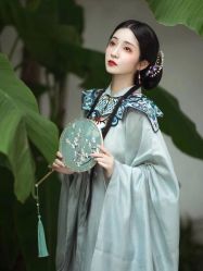 -素合写真摄影(合肥原创店)