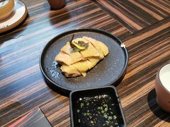 -江太极江浙菜(马桥万达广场店)