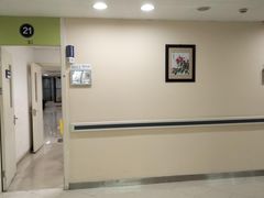 -上海市第十人民医院(总院)