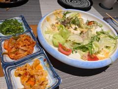 -森味花园·日本料理(伊藤洋华堂亚运村店)