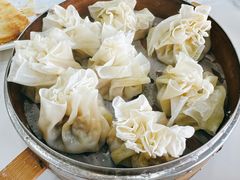 -白老大羊杂碎稍麦