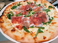 -Aria意·艾意西餐