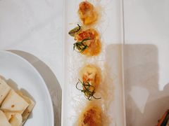 -和记小菜(东方店)